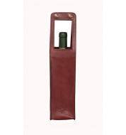 Винный шоппер SCHOTT Schott NYC Wine Carrier BORDEAUX