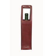 Винный шоппер SCHOTT Schott NYC Wine Carrier BORDEAUX