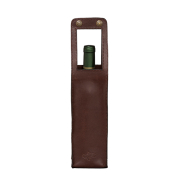 Винный шоппер SCHOTT Schott NYC Wine Carrier COGNAC