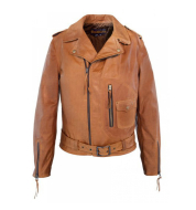 Куртка SCHOTT косуха Perfecto 1928 P5528 SAD