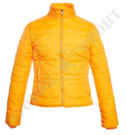 Куртка SCHOTT 9390DW ORG
