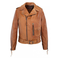 Куртка SCHOTT косуха Perfecto 1928 P5528 SAD