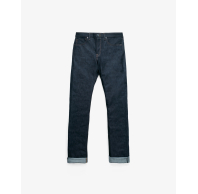 Джинсы SCHOTT Bootcut 16 oz Selvedge JN2522 Denim